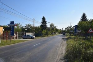 După Drumul Sudului, un alt traseu judeţean a primit aviz favorabil de la ADR. Prin ce localităţi va trece