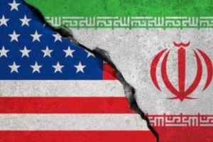 Războiul SUA-Iran, faza pe ultimatum. Trump anunţă dezastrul pentru adversarii săi