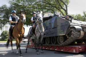 4 iulie, Ziua Naţională a Statelor Unite. Americanii sărbătoresc astăzi Ziua Independenţei