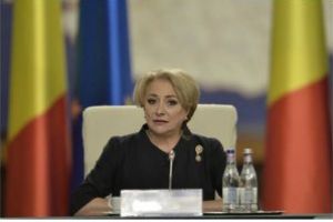 Guvernul a modificat, miercuri, ordonanţa de urgenţă pe Codul administrativ