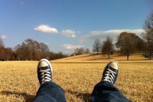 Lene mare pe şantierele de construcţii din judeţul Dâmboviţa unde se învârte banul public