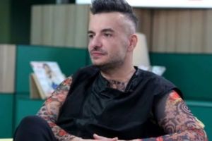 Trafic de droguri şi şantaj, în spatele morţii lui Răzvan Ciobanu. Întrebările esenţiale la care ancheta nu a reuşit să răspundă