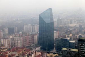 Italia promite reducerea deficitului la 2,04% din PIB pentru a evita procedura disciplinara