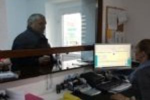 Din poartă în poartă, mai des! Programul de colectarea selectivă a deşeurilor se modifică