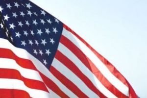 4 iulie, Ziua Naţională a Statelor Unite. Americanii sărbătoresc Ziua Independenţei