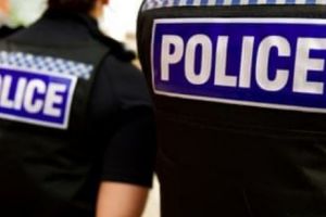 Caz bizar în Newcastle. Un român a speriat mai multe tinere. Le ataca de pe bicicletă