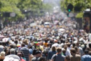 Arădenii care beneficiază de servicii medicale în străinătate îşi pot primi banii înapoi