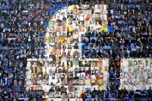 Social media şi fotografia de calitate