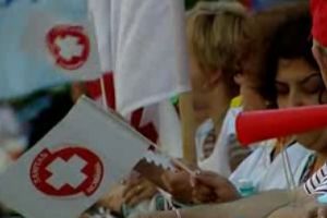 Sanitas Covasna solicită tichete de vacanţă pentru angajaţii spitalelor