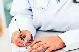 Numărul de concedii medicale, în creştere