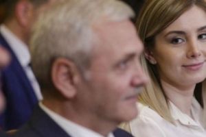 News Alert Lovitură de teatru în cazul lui Dragnea! Va fi eliberat din puşcărie