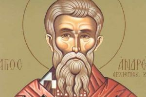 CALENDAR ORTODOX 4 IULIE. Ce sărbătoresc creştinii ortodocşi astăzi