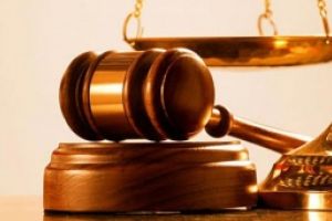 Completurile de 3 de la instanţa supremă, nelegal constituite – a decis CCR. Judecătorii au admis sesizarea lui Florin Iordache