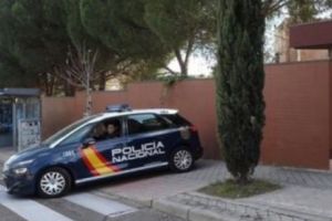 Misterul româncei dispărută în Spania. „Un cămătar o ameninţa!”