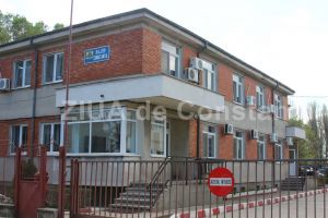 Ce firme vor furniza bitum catre RAJDP Constanta