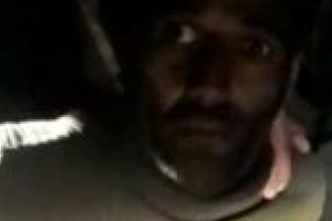 DECLARAȚII ȘOCANTE. O icoană de argint l-a împins să ucidă cu bestialitate!