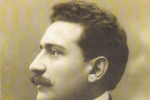 Orfanii României acum un secol. „Părinţi crescători” 