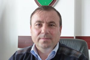 Primăria Liteni modernizează şcolile din satele Roşcani şi Rotunda