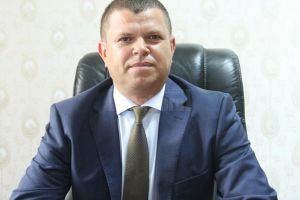 Judecătorul Cristinel Grosu va prelua funcţia de preşedinte al Curţii de Apel Suceava