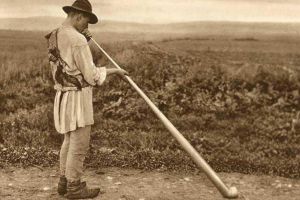 Calendar sătesc/popular