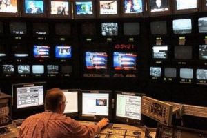 Alertă la Antena 1. Eşecul istoric a intrat deja în arhiva media. Datele care pun pe jar conducerea postului TV