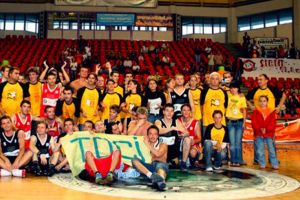 Români în Cartea Recordurilor – Două sunt performanţe ale sibienilor