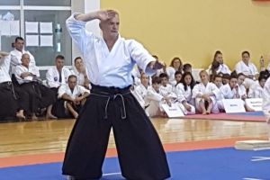 Se pregăteşte DEBARCAREA lui Valeca din PSD Argeş!