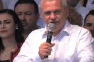 Crimă şi pedeapsă la PSD. Social-democraţii care i-au rămas fideli lui Liviu Dragnea, trecuţi prin purgatoriu
