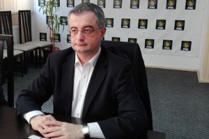ÎN DIRECT Anronache critică Guvernul Dăncilă pentru bulversarea transportului public de călători