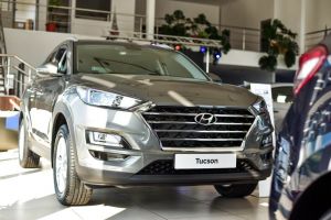 Sud-cooreenii revin la Târgovişte! AutoTreviso este noul dealer Hyundai