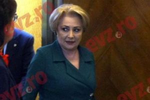 Controversata cale ferată Bucureşti-Otopeni, pe masa premierului Dăncilă. Zeci de propietari şi singurul patinoar din Capitală, în pericol. Reacţia CFR