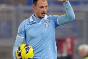 Ștefan Radu nu va mai continua la Lazio! Românul se va transfera la o echipă de Champions League