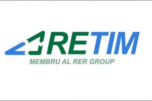 Se colectează deşeurile voluminoase în zona 1 Timiş rural