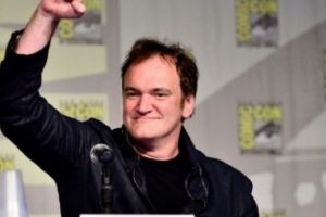 Este oficial! Quentin Tarantino se retrage! Ce va face mai departe 