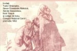 Biblioteca Judeţeană „Alexandru şi Aristia Aman” găzduieşte vineri, 5 iulie 2019, începând cu ora 11:00, în sala „Acad. Dinu C. Giurescu”, lansarea volumului „Nostalgia întoarcerii”, autor Georgios Demos