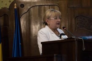 Furnizori noi în relaţie cu CAS Mureş