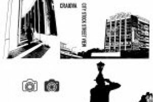 Casa de Cultură „Traian Demetrescu” organizează în perioada 08 – 12 iulie 2019 a doua ediţie a rezidenţei culturale dedicată artei fotografice: „City Stock – Street View”, care va reuni 3 artişti fotografi din Craiova