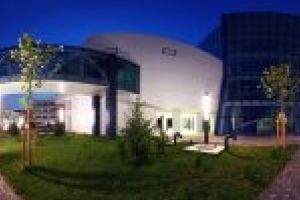 ADMITERE LA FACULTATEA DE DREPT, UNIVERSITATEA DIN CRAIOVA