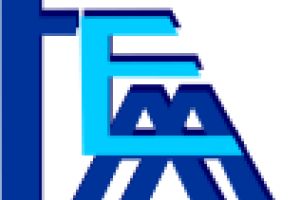 ADMITERE LA FACULTATEA DE ECONOMIE ŞI ADMINISTRAREA AFACERILOR, UNIVERSITATEA DIN CRAIOVA