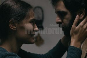 „SAF”, o producţie cu participare românească, va rula, de vineri, la Centrul Cultural ...