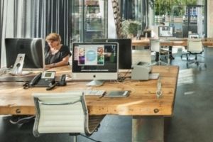 Acesta este SECRETUL pentru a face faţă la JOB!