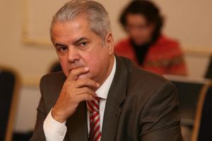 A. Nastase: Exista slugi ale regimului Basescu-Macovei care nu vor o dezbatere in domeniul justitiei, care sa elimine abuzurile