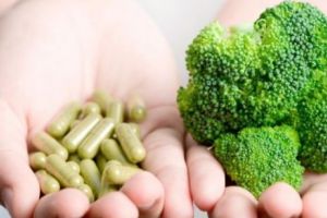 S-a găsit leacul pentru cancer! Nu este nevoie de medicamente. Ce trebuie să facem ca să învingem temuta maladie