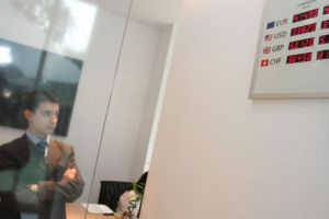 Veşti importante de la BNR. Cât a ajuns să valoreze un euro. News alert