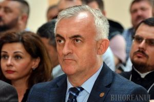Deputatul PSD de Bihor Dumitru Gherman vrea să oblige copiii şi nepoţii să le plătească pensii de întreţinere părinţilor şi bunicilor. Cei care se opun ar putea face închisoare!