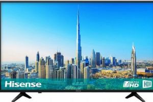 De data asta este pe bune. Televizorul te îmbolnăveşte grav! Cum să te aperi