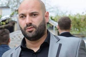 Criminalul din Timiş era drogat – Consumase un cocktail de stupefiante