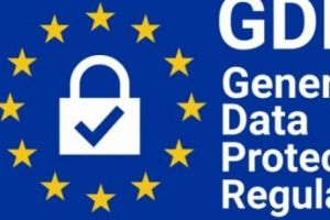 Premieră în România. O bancă a fost amendată pentru încălcarea GDPR