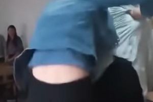 Interlop: ”Vă tai de la jumătate şi vă dau la câini”