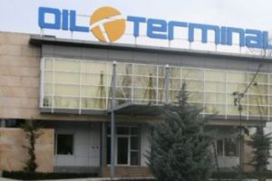 Americanii de la Amerocap vor să investească peste 100 milioane de dolari în România. Vezi ce intereste au 